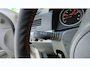 Opel Astra 1.6 Enjoy
