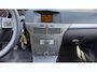 Opel Astra 1.6 Enjoy