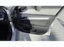 Opel Astra 1.6 Enjoy