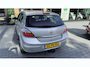 Opel Astra 1.6 Enjoy