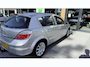 Opel Astra 1.6 Enjoy