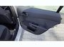 Opel Astra 1.6 Enjoy