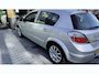 Opel Astra 1.6 Enjoy