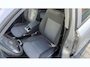 Opel Astra 1.6 Enjoy
