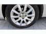 Opel Astra 1.6 Enjoy