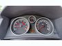 Opel Astra 1.6 Enjoy