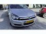 Opel Astra 1.6 Enjoy