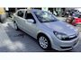 Opel Astra 1.6 Enjoy