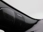 Renault Captur 1.8 E-Tech full hybrid 160 esprit Alpine | Schuif-/Kanteldak | Harman Kardon Audio | Stoel- en Stuurverwarming | 360 Camera | Google Navigatie | 19'' Lichtmetalen Velgen | Apple CarPlay & Android Auto