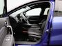 Renault Captur 1.8 E-Tech full hybrid 160 esprit Alpine | Schuif-/Kanteldak | Harman Kardon Audio | Stoel- en Stuurverwarming | 360 Camera | Google Navigatie | 19'' Lichtmetalen Velgen | Apple CarPlay & Android Auto