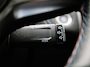Renault Captur 1.8 E-Tech full hybrid 160 esprit Alpine | Schuif-/Kanteldak | Harman Kardon Audio | Stoel- en Stuurverwarming | 360 Camera | Google Navigatie | 19'' Lichtmetalen Velgen | Apple CarPlay & Android Auto