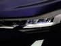 Renault Captur 1.8 E-Tech full hybrid 160 esprit Alpine | Schuif-/Kanteldak | Harman Kardon Audio | Stoel- en Stuurverwarming | 360 Camera | Google Navigatie | 19'' Lichtmetalen Velgen | Apple CarPlay & Android Auto