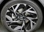 Renault Captur 1.8 E-Tech full hybrid 160 esprit Alpine | Schuif-/Kanteldak | Harman Kardon Audio | Stoel- en Stuurverwarming | 360 Camera | Google Navigatie | 19'' Lichtmetalen Velgen | Apple CarPlay & Android Auto