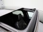 Renault Captur 1.8 E-Tech full hybrid 160 esprit Alpine | Schuif-/Kanteldak | Harman Kardon Audio | Stoel- en Stuurverwarming | 360 Camera | Google Navigatie | 19'' Lichtmetalen Velgen | Apple CarPlay & Android Auto