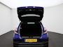 Renault Captur 1.8 E-Tech full hybrid 160 esprit Alpine | Schuif-/Kanteldak | Harman Kardon Audio | Stoel- en Stuurverwarming | 360 Camera | Google Navigatie | 19'' Lichtmetalen Velgen | Apple CarPlay & Android Auto