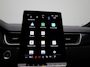 Renault Captur 1.8 E-Tech full hybrid 160 esprit Alpine | Schuif-/Kanteldak | Harman Kardon Audio | Stoel- en Stuurverwarming | 360 Camera | Google Navigatie | 19'' Lichtmetalen Velgen | Apple CarPlay & Android Auto