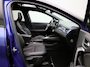 Renault Captur 1.8 E-Tech full hybrid 160 esprit Alpine | Schuif-/Kanteldak | Harman Kardon Audio | Stoel- en Stuurverwarming | 360 Camera | Google Navigatie | 19'' Lichtmetalen Velgen | Apple CarPlay & Android Auto