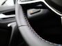 Renault Captur 1.8 E-Tech full hybrid 160 esprit Alpine | Schuif-/Kanteldak | Harman Kardon Audio | Stoel- en Stuurverwarming | 360 Camera | Google Navigatie | 19'' Lichtmetalen Velgen | Apple CarPlay & Android Auto