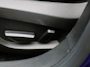 Renault Captur 1.8 E-Tech full hybrid 160 esprit Alpine | Schuif-/Kanteldak | Harman Kardon Audio | Stoel- en Stuurverwarming | 360 Camera | Google Navigatie | 19'' Lichtmetalen Velgen | Apple CarPlay & Android Auto