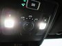 Renault Captur 1.8 E-Tech full hybrid 160 esprit Alpine | Schuif-/Kanteldak | Harman Kardon Audio | Stoel- en Stuurverwarming | 360 Camera | Google Navigatie | 19'' Lichtmetalen Velgen | Apple CarPlay & Android Auto