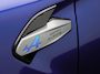 Renault Captur 1.8 E-Tech full hybrid 160 esprit Alpine | Schuif-/Kanteldak | Harman Kardon Audio | Stoel- en Stuurverwarming | 360 Camera | Google Navigatie | 19'' Lichtmetalen Velgen | Apple CarPlay & Android Auto