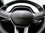Renault Captur 1.8 E-Tech full hybrid 160 esprit Alpine | Schuif-/Kanteldak | Harman Kardon Audio | Stoel- en Stuurverwarming | 360 Camera | Google Navigatie | 19'' Lichtmetalen Velgen | Apple CarPlay & Android Auto