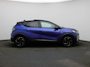 Renault Captur 1.8 E-Tech full hybrid 160 esprit Alpine | Schuif-/Kanteldak | Harman Kardon Audio | Stoel- en Stuurverwarming | 360 Camera | Google Navigatie | 19'' Lichtmetalen Velgen | Apple CarPlay & Android Auto