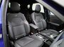 Renault Captur 1.8 E-Tech full hybrid 160 esprit Alpine | Schuif-/Kanteldak | Harman Kardon Audio | Stoel- en Stuurverwarming | 360 Camera | Google Navigatie | 19'' Lichtmetalen Velgen | Apple CarPlay & Android Auto