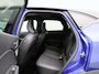 Renault Captur 1.8 E-Tech full hybrid 160 esprit Alpine | Schuif-/Kanteldak | Harman Kardon Audio | Stoel- en Stuurverwarming | 360 Camera | Google Navigatie | 19'' Lichtmetalen Velgen | Apple CarPlay & Android Auto