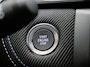 Renault Captur 1.8 E-Tech full hybrid 160 esprit Alpine | Schuif-/Kanteldak | Harman Kardon Audio | Stoel- en Stuurverwarming | 360 Camera | Google Navigatie | 19'' Lichtmetalen Velgen | Apple CarPlay & Android Auto