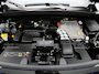 Renault Captur 1.8 E-Tech full hybrid 160 esprit Alpine | Schuif-/Kanteldak | Harman Kardon Audio | Stoel- en Stuurverwarming | 360 Camera | Google Navigatie | 19'' Lichtmetalen Velgen | Apple CarPlay & Android Auto