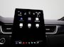 Renault Captur 1.8 E-Tech full hybrid 160 esprit Alpine | Schuif-/Kanteldak | Harman Kardon Audio | Stoel- en Stuurverwarming | 360 Camera | Google Navigatie | 19'' Lichtmetalen Velgen | Apple CarPlay & Android Auto