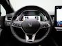 Renault Captur 1.8 E-Tech full hybrid 160 esprit Alpine | Schuif-/Kanteldak | Harman Kardon Audio | Stoel- en Stuurverwarming | 360 Camera | Google Navigatie | 19'' Lichtmetalen Velgen | Apple CarPlay & Android Auto