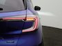 Renault Captur 1.8 E-Tech full hybrid 160 esprit Alpine | Schuif-/Kanteldak | Harman Kardon Audio | Stoel- en Stuurverwarming | 360 Camera | Google Navigatie | 19'' Lichtmetalen Velgen | Apple CarPlay & Android Auto