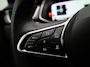 Renault Captur 1.8 E-Tech full hybrid 160 esprit Alpine | Schuif-/Kanteldak | Harman Kardon Audio | Stoel- en Stuurverwarming | 360 Camera | Google Navigatie | 19'' Lichtmetalen Velgen | Apple CarPlay & Android Auto