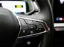 Renault Captur 1.8 E-Tech full hybrid 160 esprit Alpine | Schuif-/Kanteldak | Harman Kardon Audio | Stoel- en Stuurverwarming | 360 Camera | Google Navigatie | 19'' Lichtmetalen Velgen | Apple CarPlay & Android Auto