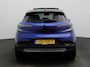 Renault Captur 1.8 E-Tech full hybrid 160 esprit Alpine | Schuif-/Kanteldak | Harman Kardon Audio | Stoel- en Stuurverwarming | 360 Camera | Google Navigatie | 19'' Lichtmetalen Velgen | Apple CarPlay & Android Auto
