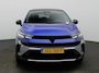 Renault Captur 1.8 E-Tech full hybrid 160 esprit Alpine | Schuif-/Kanteldak | Harman Kardon Audio | Stoel- en Stuurverwarming | 360 Camera | Google Navigatie | 19'' Lichtmetalen Velgen | Apple CarPlay & Android Auto