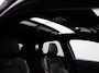Renault Captur 1.8 E-Tech full hybrid 160 esprit Alpine | Schuif-/Kanteldak | Harman Kardon Audio | Stoel- en Stuurverwarming | 360 Camera | Google Navigatie | 19'' Lichtmetalen Velgen | Apple CarPlay & Android Auto