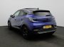 Renault Captur 1.8 E-Tech full hybrid 160 esprit Alpine | Schuif-/Kanteldak | Harman Kardon Audio | Stoel- en Stuurverwarming | 360 Camera | Google Navigatie | 19'' Lichtmetalen Velgen | Apple CarPlay & Android Auto