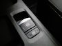Renault Captur 1.8 E-Tech full hybrid 160 esprit Alpine | Schuif-/Kanteldak | Harman Kardon Audio | Stoel- en Stuurverwarming | 360 Camera | Google Navigatie | 19'' Lichtmetalen Velgen | Apple CarPlay & Android Auto