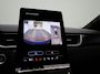 Renault Captur 1.8 E-Tech full hybrid 160 esprit Alpine | Schuif-/Kanteldak | Harman Kardon Audio | Stoel- en Stuurverwarming | 360 Camera | Google Navigatie | 19'' Lichtmetalen Velgen | Apple CarPlay & Android Auto