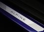 Renault Captur 1.8 E-Tech full hybrid 160 esprit Alpine | Schuif-/Kanteldak | Harman Kardon Audio | Stoel- en Stuurverwarming | 360 Camera | Google Navigatie | 19'' Lichtmetalen Velgen | Apple CarPlay & Android Auto