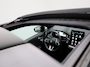 Renault Captur 1.8 E-Tech full hybrid 160 esprit Alpine | Schuif-/Kanteldak | Harman Kardon Audio | Stoel- en Stuurverwarming | 360 Camera | Google Navigatie | 19'' Lichtmetalen Velgen | Apple CarPlay & Android Auto