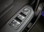 Renault Captur 1.8 E-Tech full hybrid 160 esprit Alpine | Schuif-/Kanteldak | Harman Kardon Audio | Stoel- en Stuurverwarming | 360 Camera | Google Navigatie | 19'' Lichtmetalen Velgen | Apple CarPlay & Android Auto