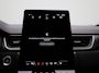 Renault Captur 1.8 E-Tech full hybrid 160 esprit Alpine | Schuif-/Kanteldak | Harman Kardon Audio | Stoel- en Stuurverwarming | 360 Camera | Google Navigatie | 19'' Lichtmetalen Velgen | Apple CarPlay & Android Auto