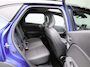 Renault Captur 1.8 E-Tech full hybrid 160 esprit Alpine | Schuif-/Kanteldak | Harman Kardon Audio | Stoel- en Stuurverwarming | 360 Camera | Google Navigatie | 19'' Lichtmetalen Velgen | Apple CarPlay & Android Auto