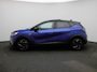 Renault Captur 1.8 E-Tech full hybrid 160 esprit Alpine | Schuif-/Kanteldak | Harman Kardon Audio | Stoel- en Stuurverwarming | 360 Camera | Google Navigatie | 19'' Lichtmetalen Velgen | Apple CarPlay & Android Auto