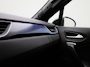 Renault Captur 1.8 E-Tech full hybrid 160 esprit Alpine | Schuif-/Kanteldak | Harman Kardon Audio | Stoel- en Stuurverwarming | 360 Camera | Google Navigatie | 19'' Lichtmetalen Velgen | Apple CarPlay & Android Auto