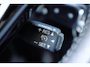 Toyota Aygo X 1.0 VVT-i x-joy Org.NL camera ecc carplay lane-assist